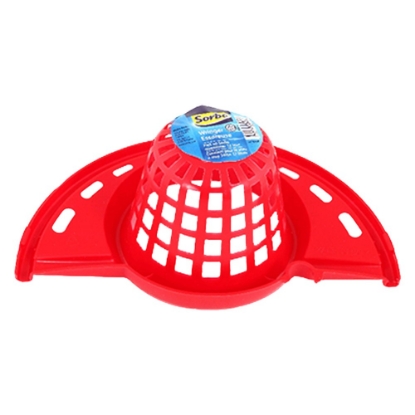 Afbeelding - https-www-ez-catalog-nl-Asset-13d8195651db4d24955386188012ac7d-ImageFullSize-21-200-32-jpg